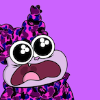 BO_unreal's Avatar'