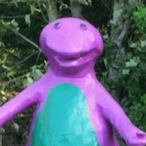 Rkfslayer's Avatar'