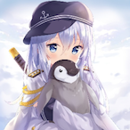lkoikk's Avatar'