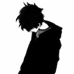 Kyuu_RTP's Avatar'