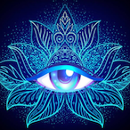 Nigel.Zoot's Avatar'