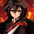 EPG_Fran171's Avatar'