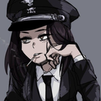 big_cordi's Avatar'