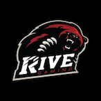 Rive.Feleez's Avatar'