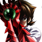 mattaton123's Avatar'