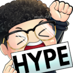 Reflex2Cute's Avatar'