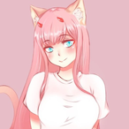 xpaperqlip's Avatar'