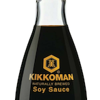 Soy.Sauce4Lube's Avatar'