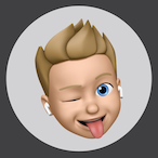 Mr.L4_K's Avatar'
