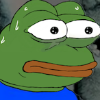 SergeantSimp91's Avatar'