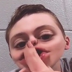 MommyMilk007's Avatar'