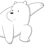 Aumskipp.'s Avatar'