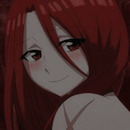yxmi.'s Avatar'