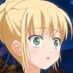 ViennaJang's Avatar'