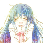 Yuuaa's Avatar'