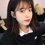 WetPanda6741's Avatar'