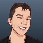 DreadlordLopez's Avatar'