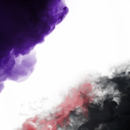 Bubba_busta's Avatar'