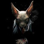 DmdXWings's Avatar'