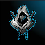 Azrael_Zeph's Avatar'