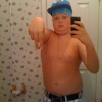 OnHFouhNEm's Avatar'