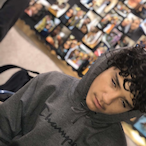 GabeTheBeast20's Avatar'