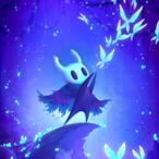 SwjngMyMatrix-'s Avatar'