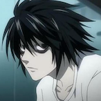 Lewsaki_Lawliet's Avatar'