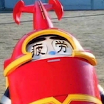 SSS_Kirk's Avatar'