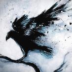 JackDBlackRaven's Avatar'