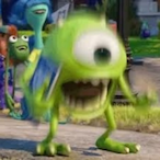 flyingfish21's Avatar'