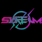 xbabygronk67's Avatar'