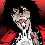 vAlucxrdv's Avatar'