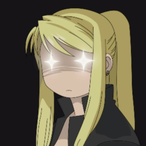 XIAOJUNNN's Avatar'