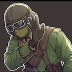 SnazzyPlayer638's Avatar'