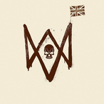 A_WOLVERINE_11's Avatar'