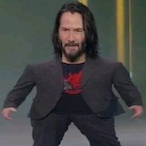 JonasFrisquila's Avatar'