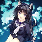 zK3V1Nv's Avatar'