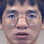 MungTaeng-2's Avatar'