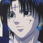 Feitan.-.'s Avatar'