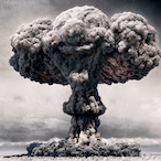 Martin-_-H-_-'s Avatar