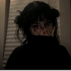 Addilocks...'s Avatar'