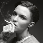 Qele.'s Avatar'