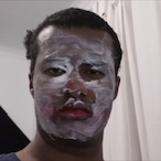 gwuapfather's Avatar'