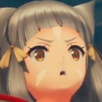 SloppyPickle845's Avatar'