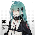 Hellcat_027's Avatar'