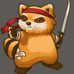Anarchist.panda's Avatar'