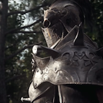 ApoIlyon's Avatar'