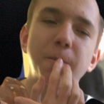 tunz187's Avatar'