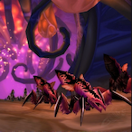 ULTRA-Moosesnze's Avatar'